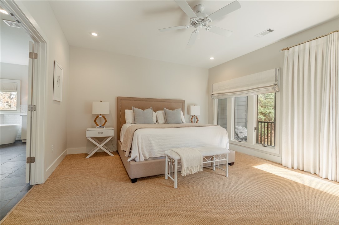 Brophy Add - Residential