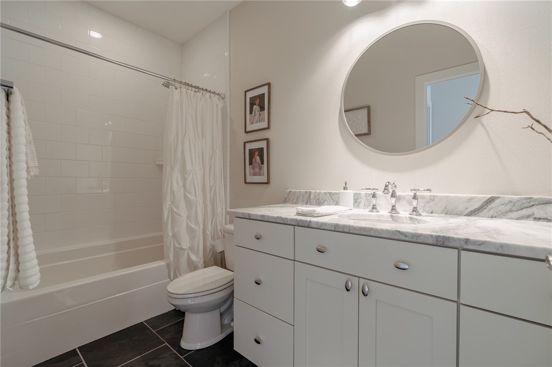 Brophy Add - Residential