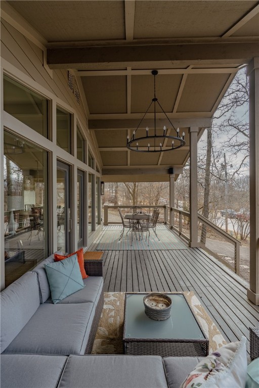 Brophy Add - Residential