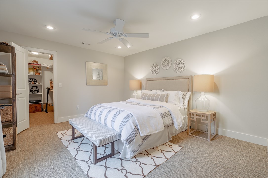 Brophy Add - Residential