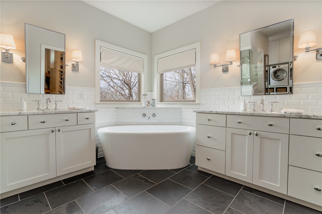 Brophy Add - Residential