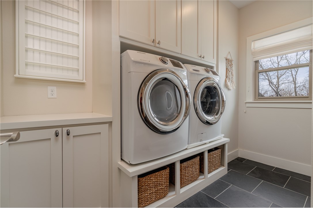 Brophy Add - Residential