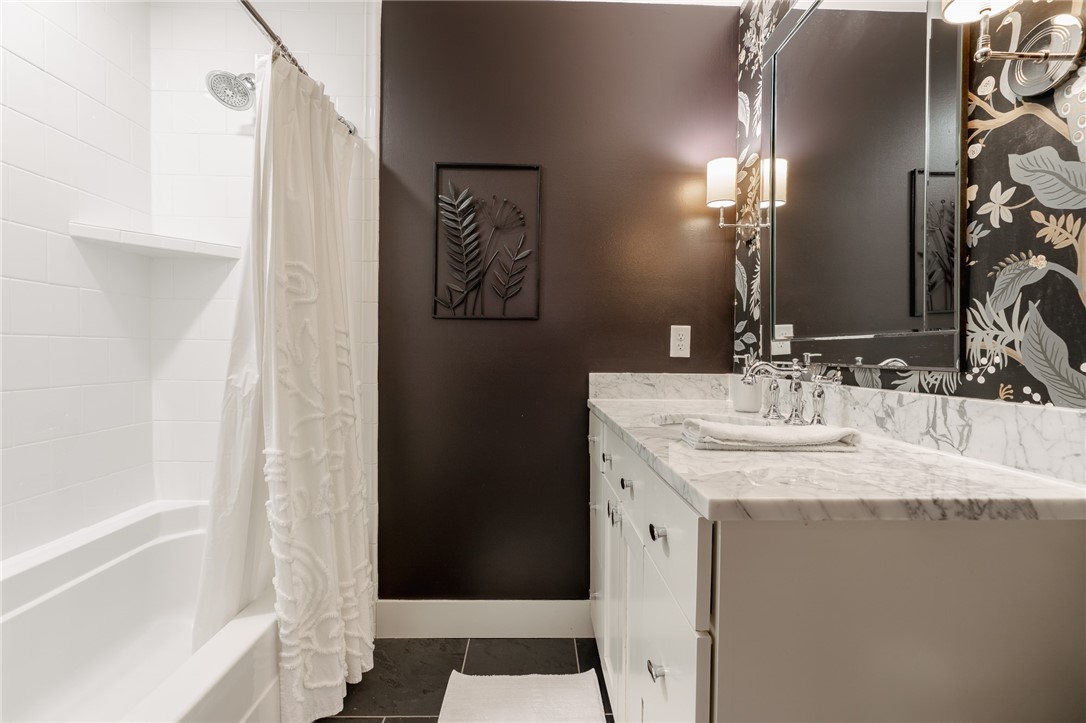 Brophy Add - Residential