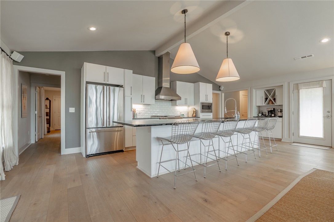 Brophy Add - Residential