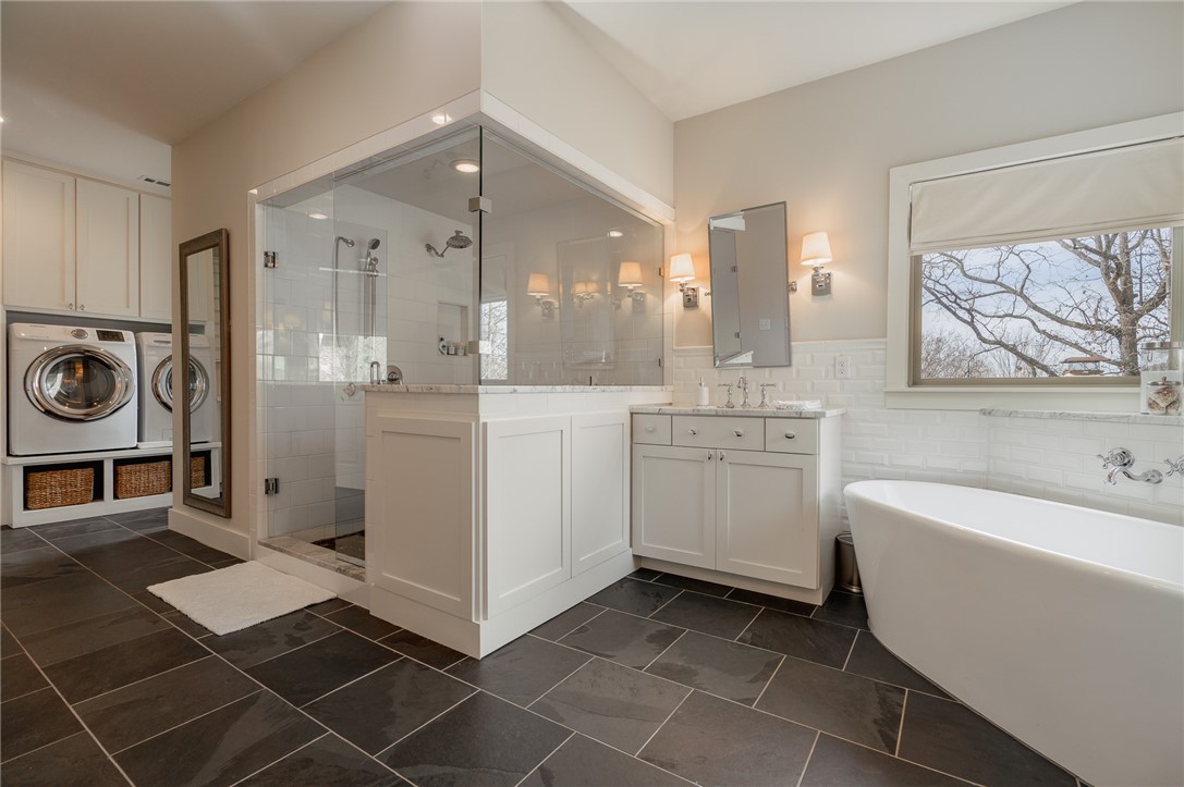 Brophy Add - Residential