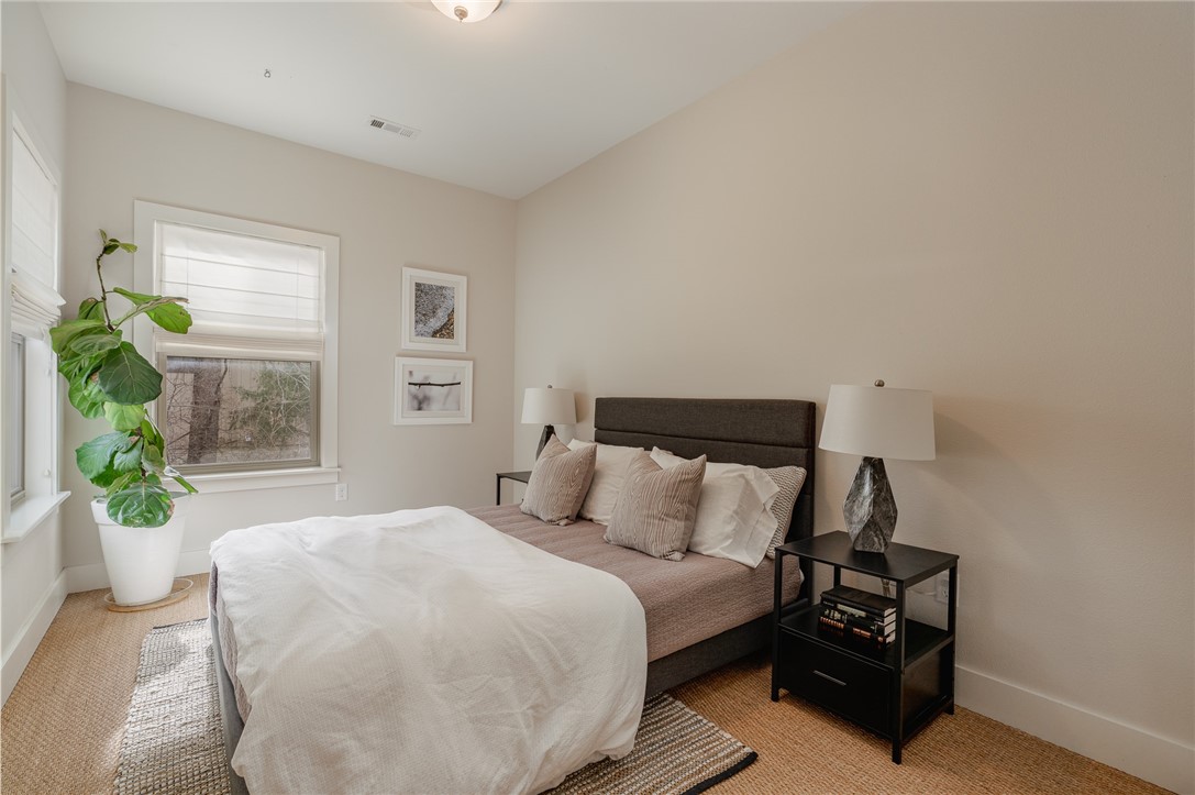 Brophy Add - Residential