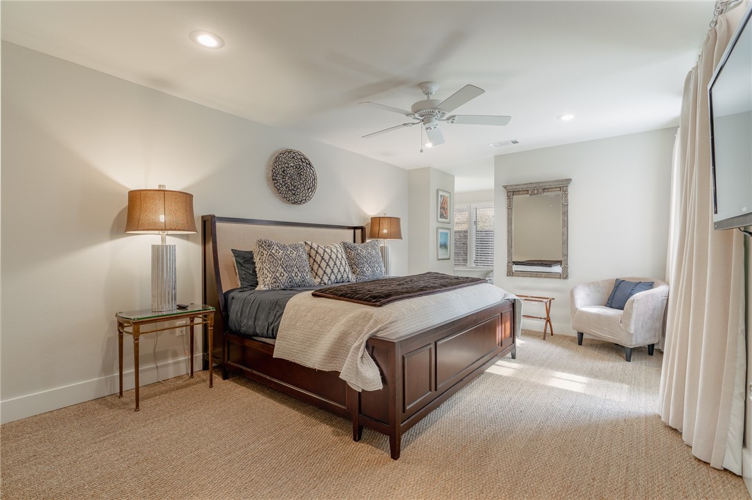 Brophy Add - Residential