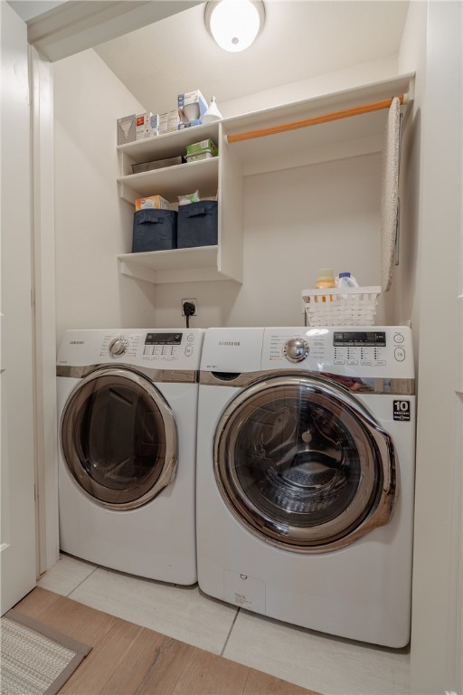 Brophy Add - Residential