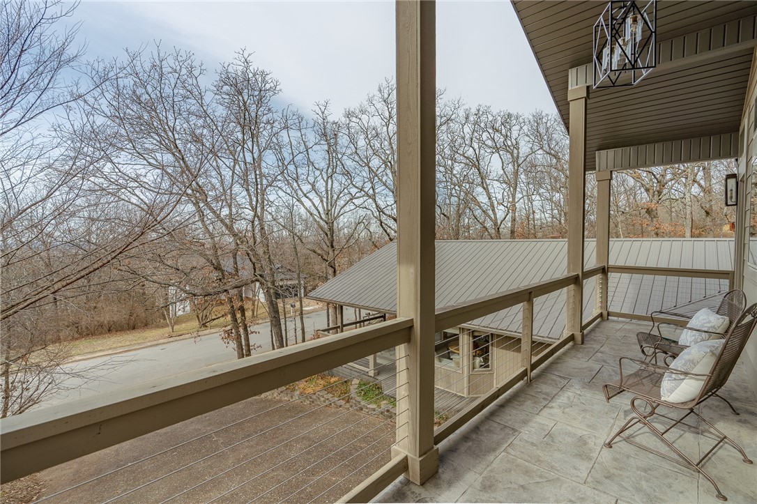 Brophy Add - Residential