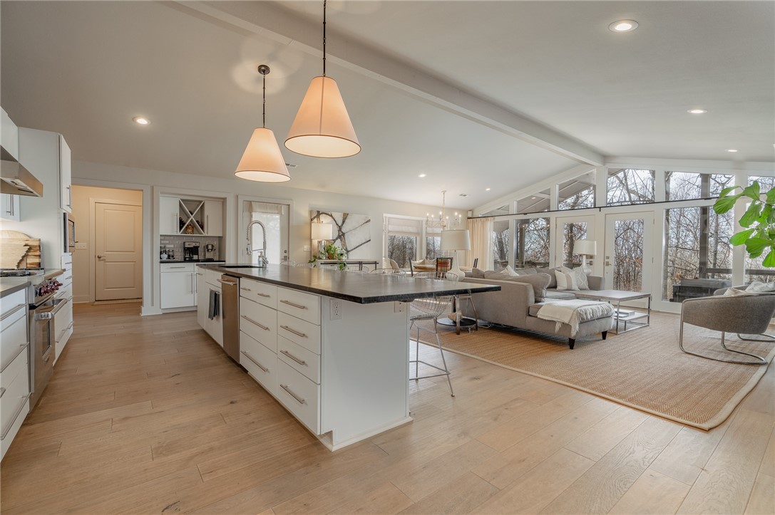 Brophy Add - Residential