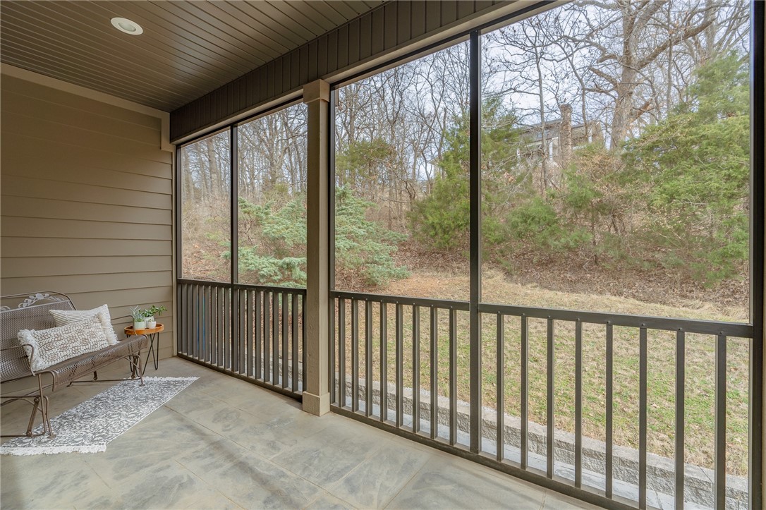 Brophy Add - Residential