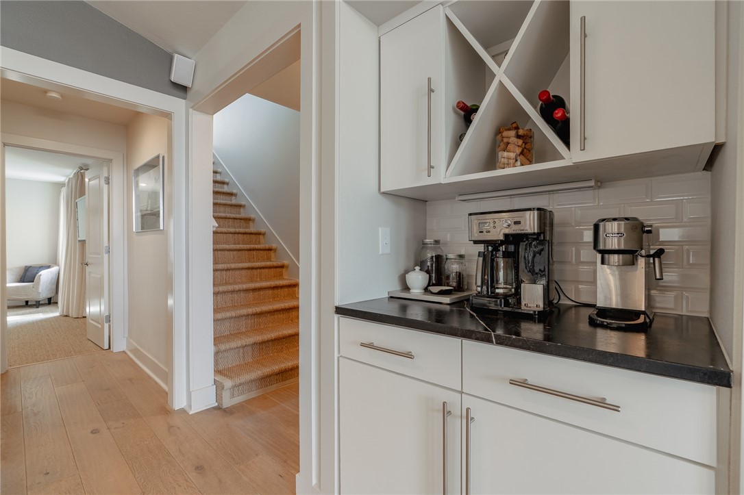 Brophy Add - Residential