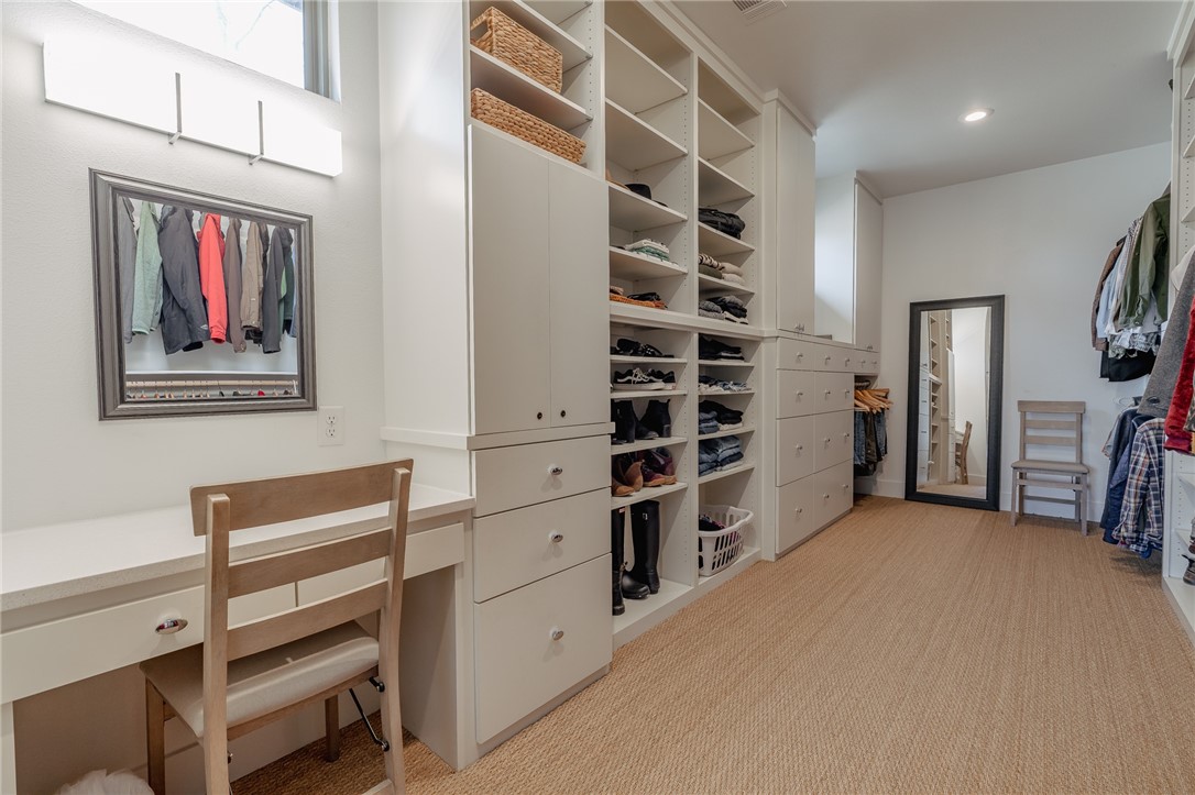 Brophy Add - Residential