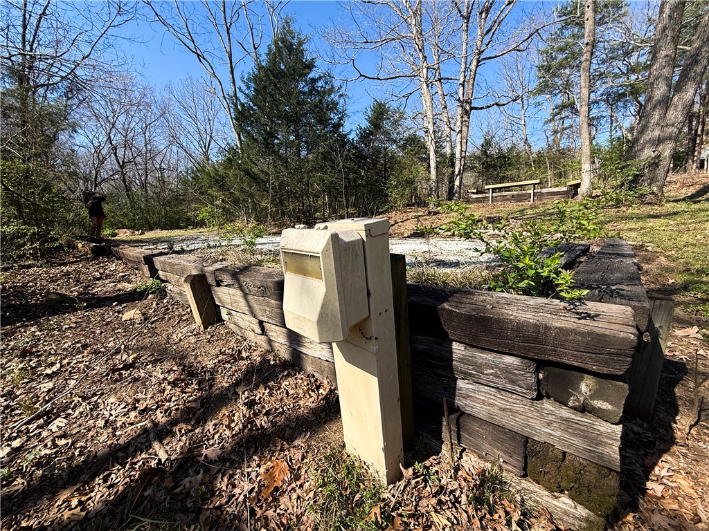 GAITHER MT EST 3 - Residential