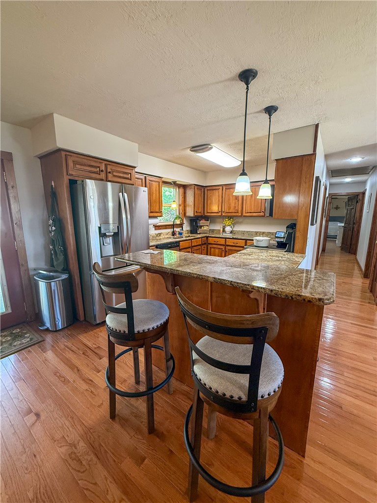 GAITHER MT EST 3 - Residential