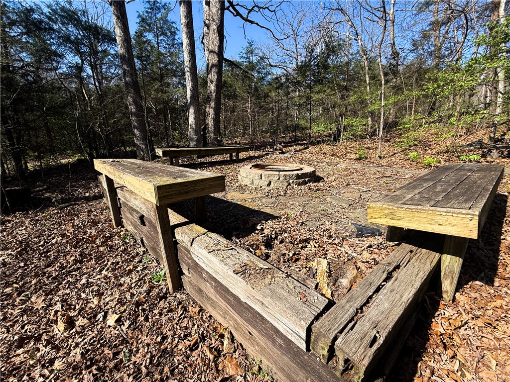 GAITHER MT EST 3 - Residential