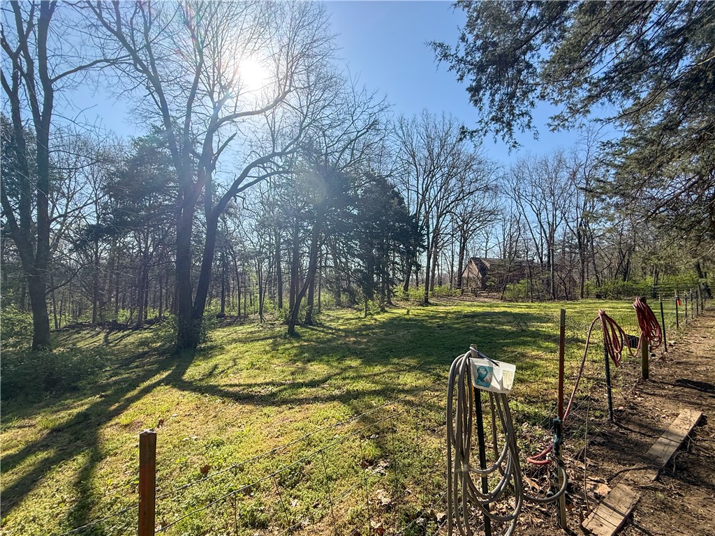 GAITHER MT EST 3 - Residential