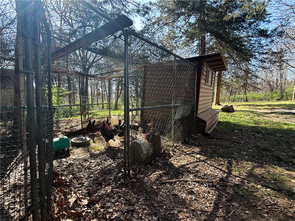 GAITHER MT EST 3 - Residential