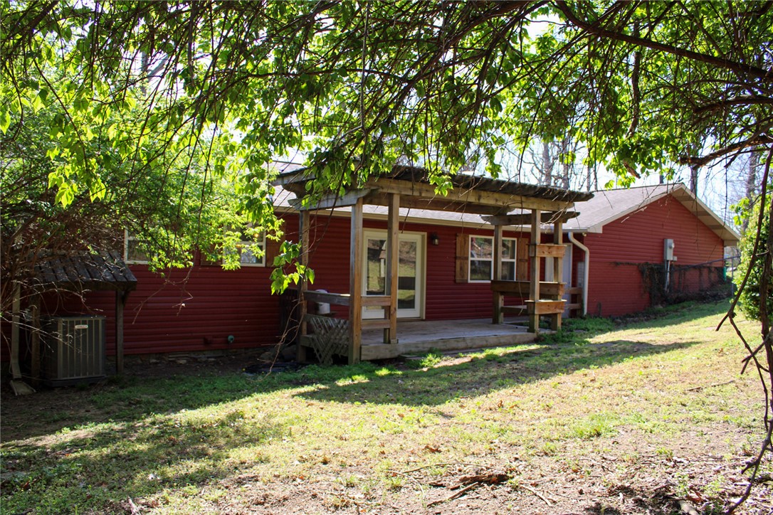 GAITHER MT EST 3 - Residential