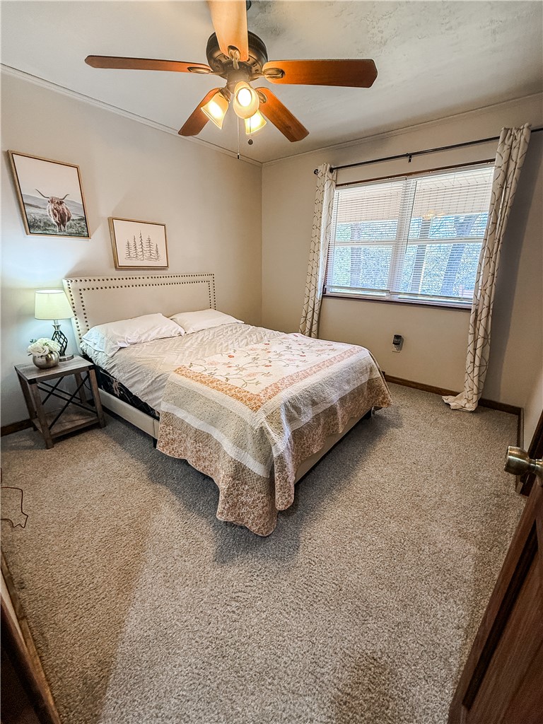 GAITHER MT EST 3 - Residential