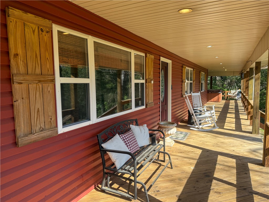 GAITHER MT EST 3 - Residential