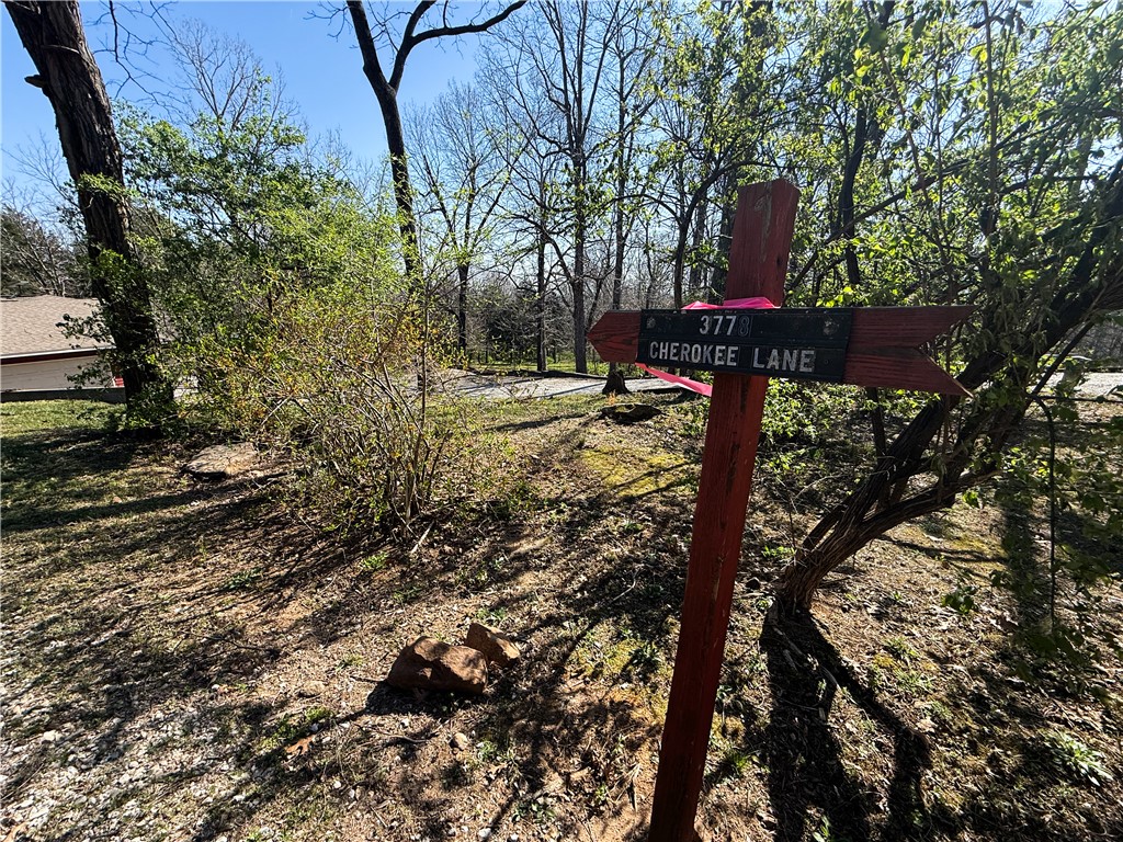 GAITHER MT EST 3 - Residential