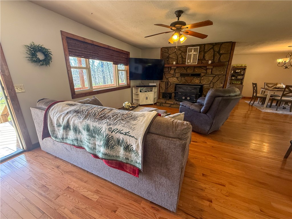 GAITHER MT EST 3 - Residential