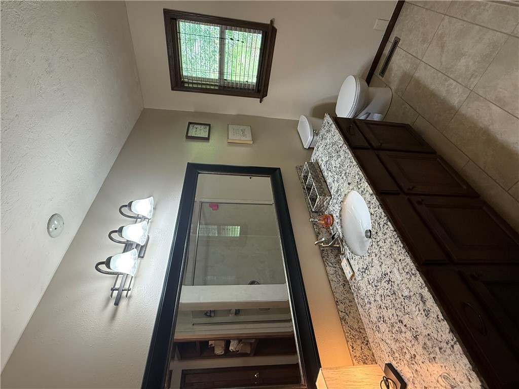 GAITHER MT EST 3 - Residential