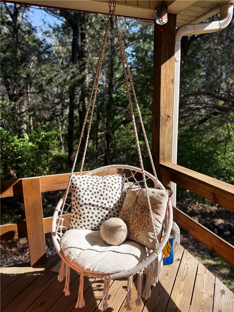 GAITHER MT EST 3 - Residential