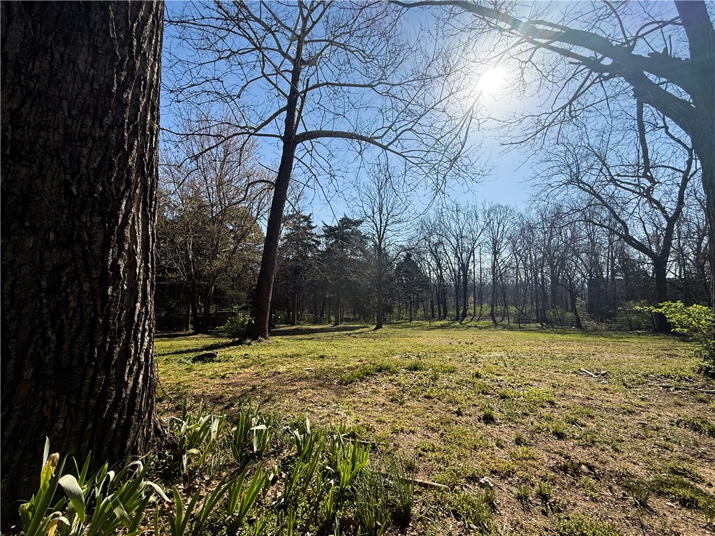 GAITHER MT EST 3 - Residential