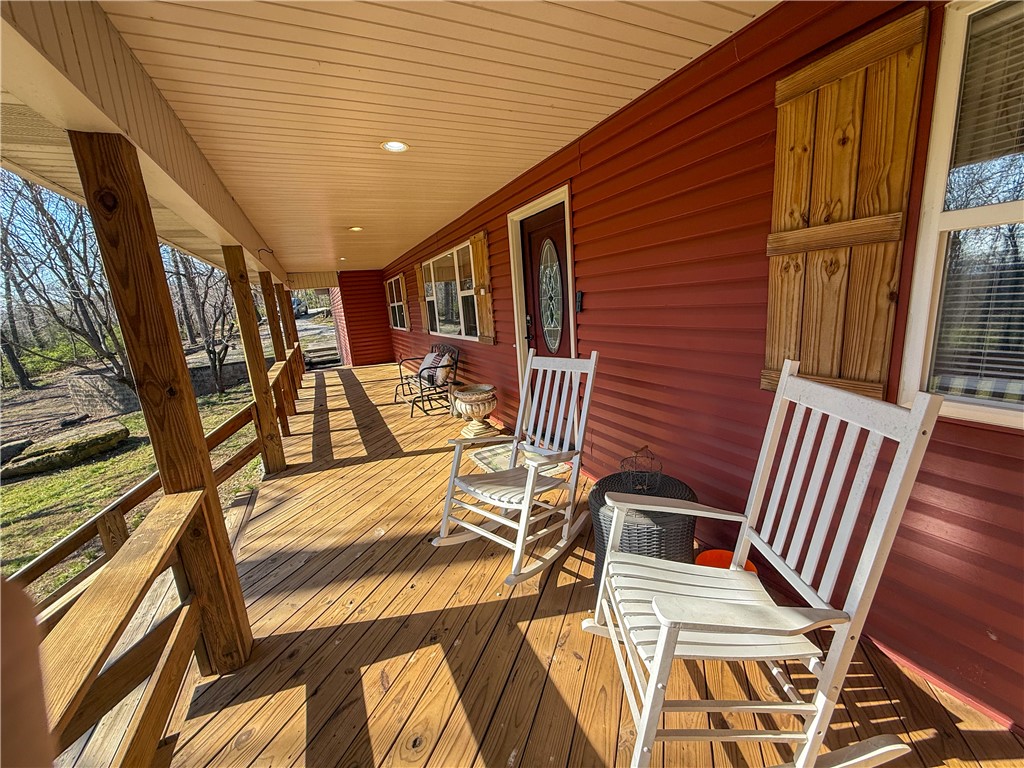 GAITHER MT EST 3 - Residential