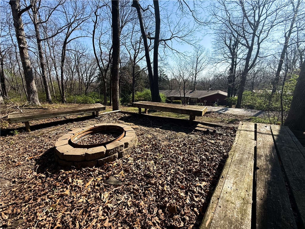 GAITHER MT EST 3 - Residential