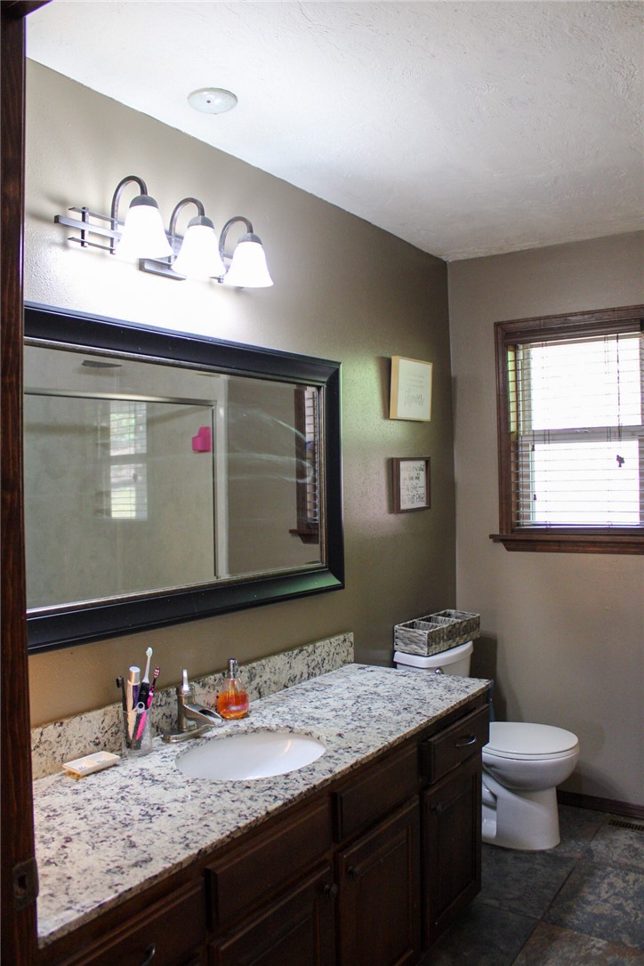 GAITHER MT EST 3 - Residential