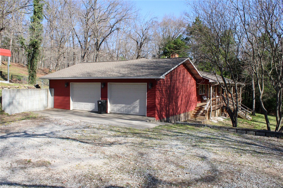 GAITHER MT EST 3 - Residential