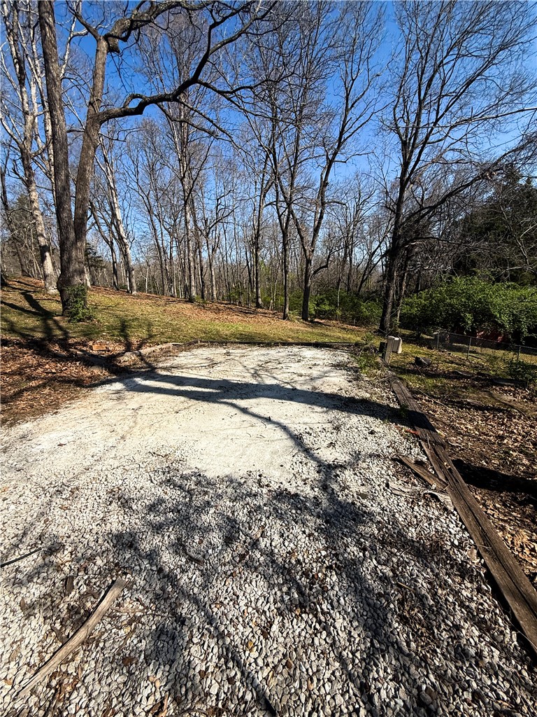 GAITHER MT EST 3 - Residential