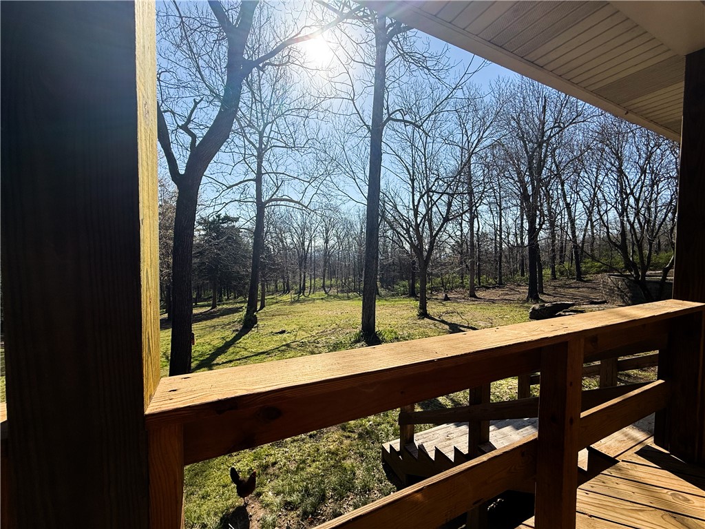 GAITHER MT EST 3 - Residential