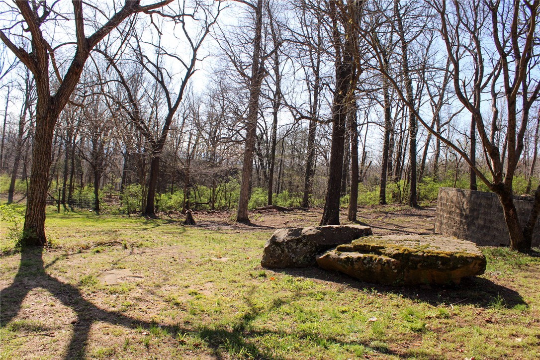 GAITHER MT EST 3 - Residential