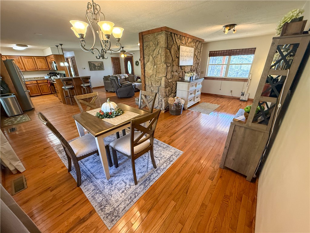 GAITHER MT EST 3 - Residential