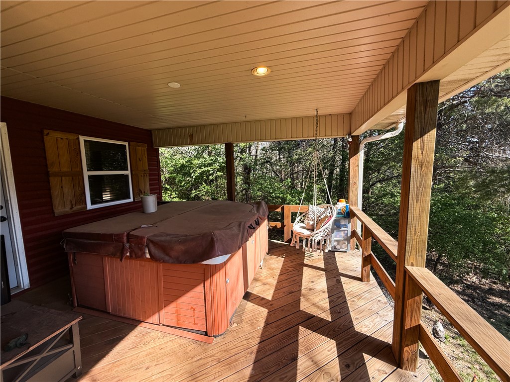 GAITHER MT EST 3 - Residential