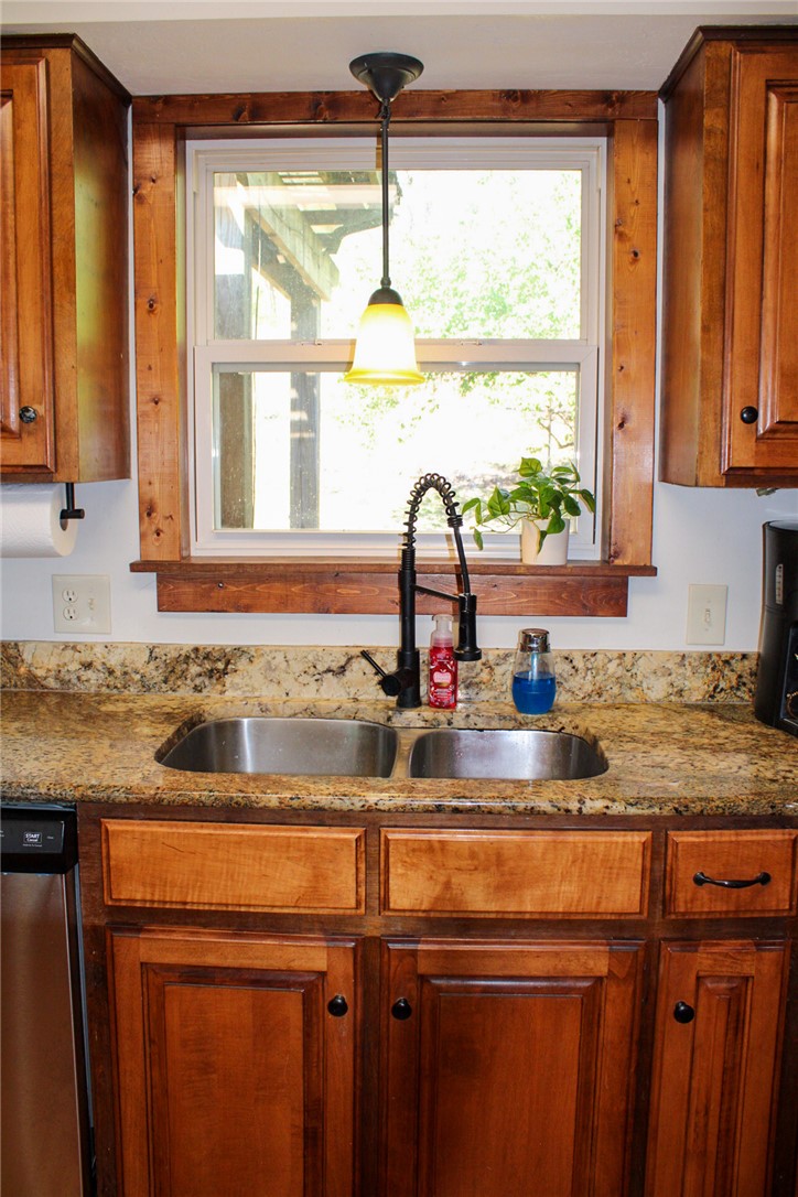 GAITHER MT EST 3 - Residential