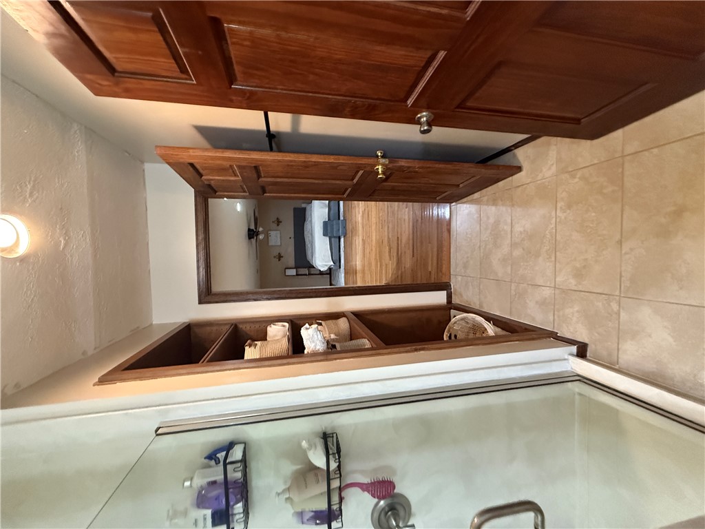 GAITHER MT EST 3 - Residential