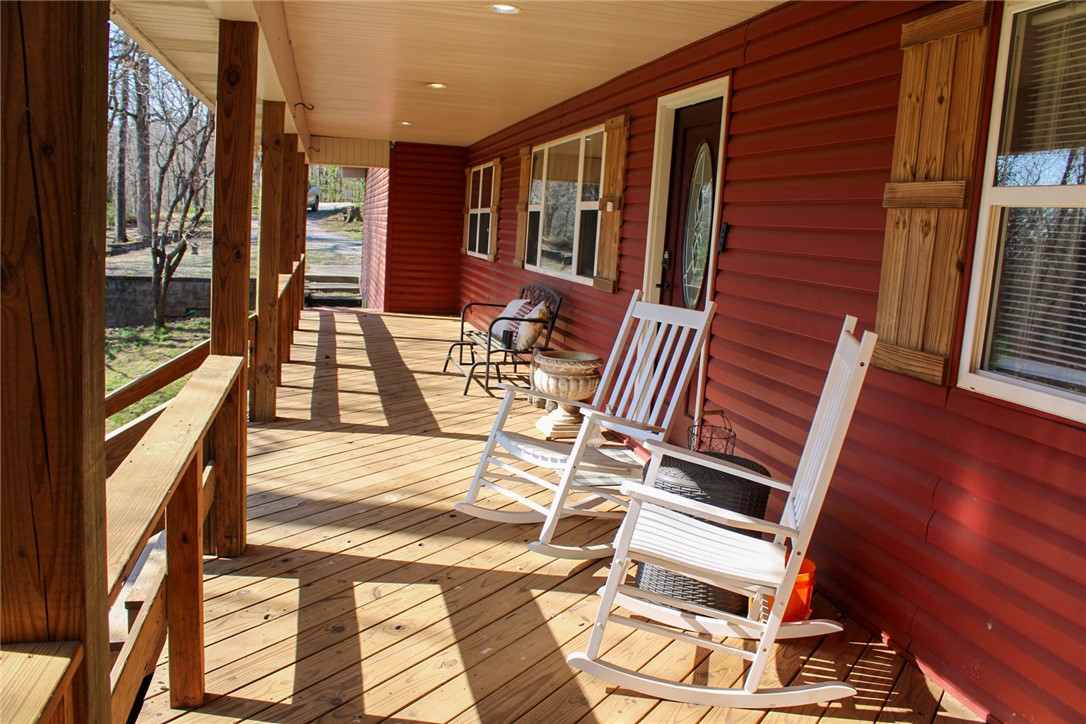 GAITHER MT EST 3 - Residential