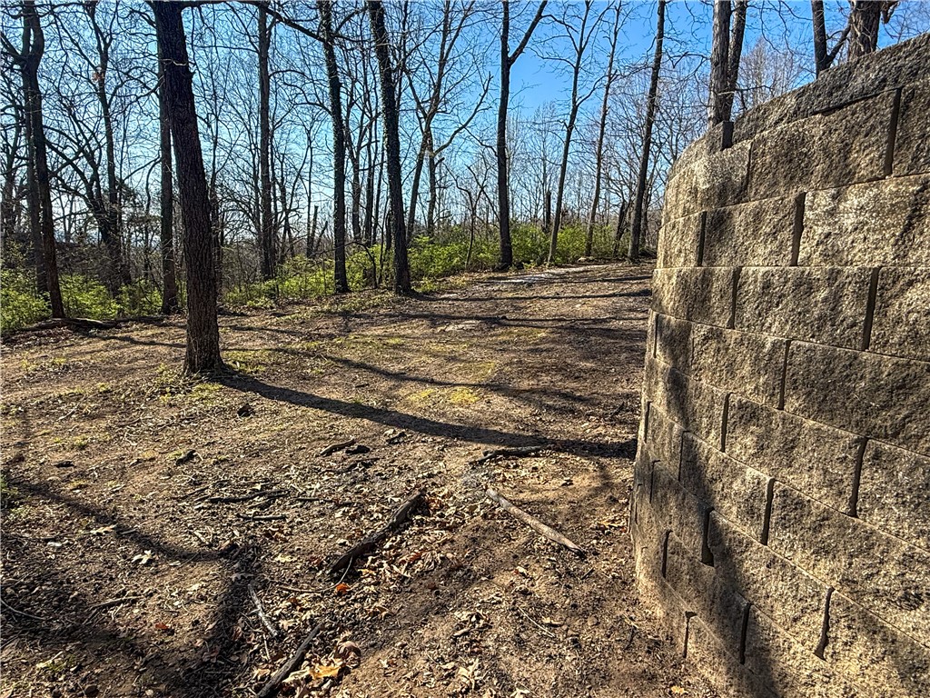 GAITHER MT EST 3 - Residential