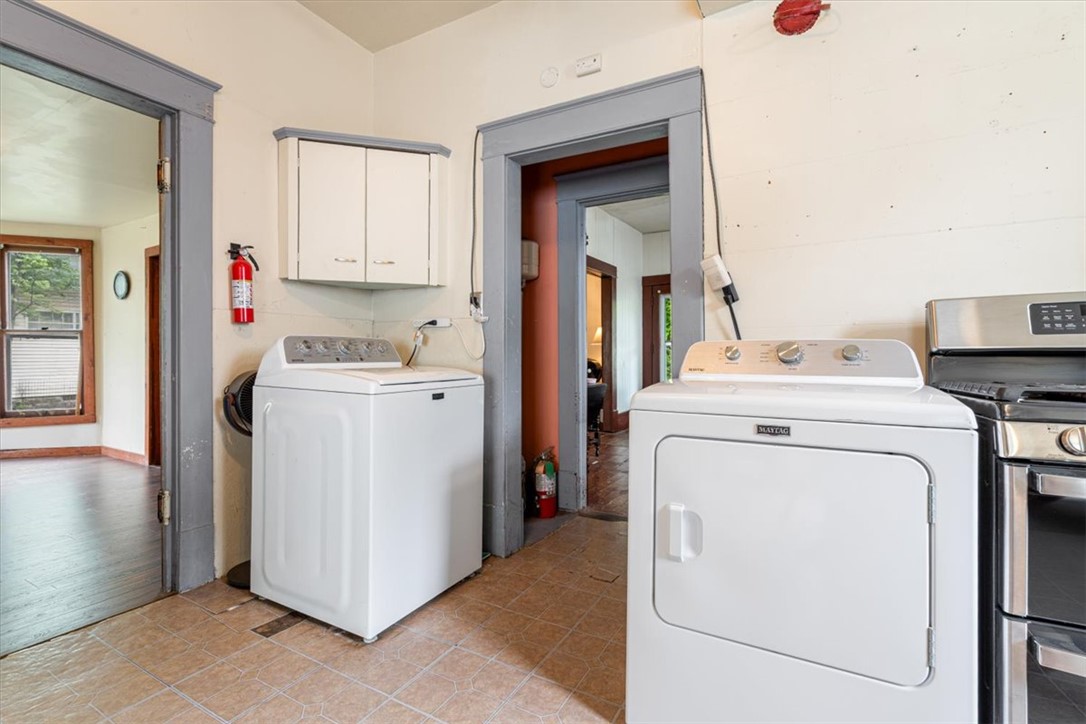 Beauchamps Add Siloam Spgs - Residential