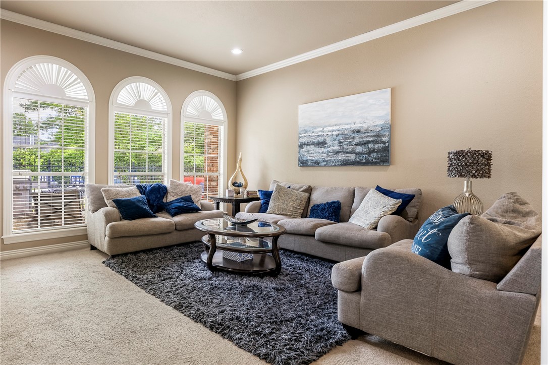 Thornbury Sub Ph I Springdale - Residential
