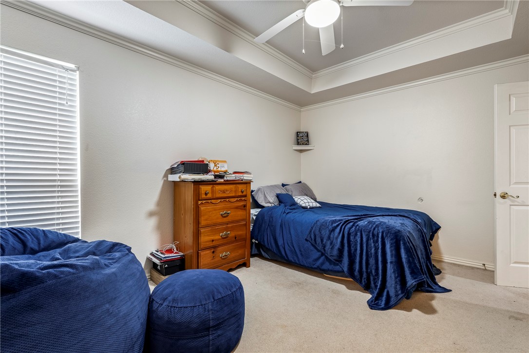 Thornbury Sub Ph I Springdale - Residential
