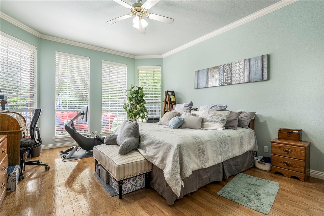 Thornbury Sub Ph I Springdale - Residential
