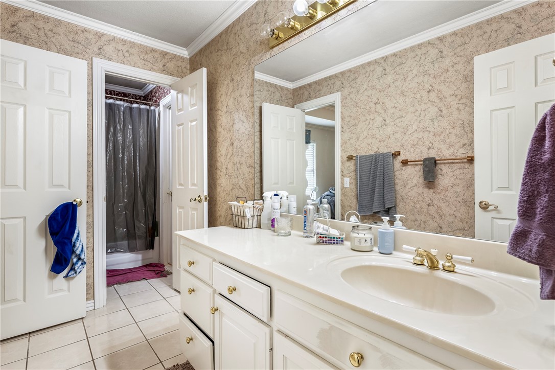 Thornbury Sub Ph I Springdale - Residential