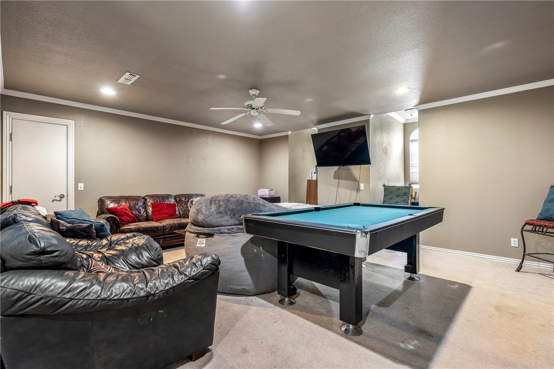 Thornbury Sub Ph I Springdale - Residential