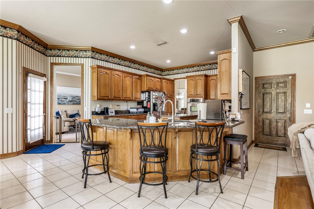 Thornbury Sub Ph I Springdale - Residential